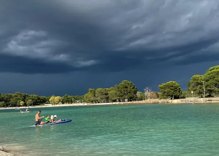 Noel&noemi * פולה