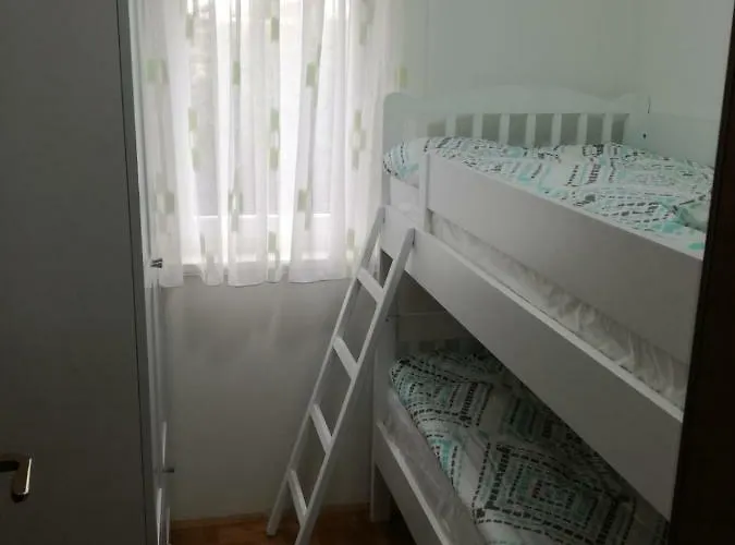 Noel&noemi * פולה